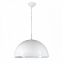 Изображение продукта Подвесной светильник Arti Lampadari Massimo E 1.3.P1 W 